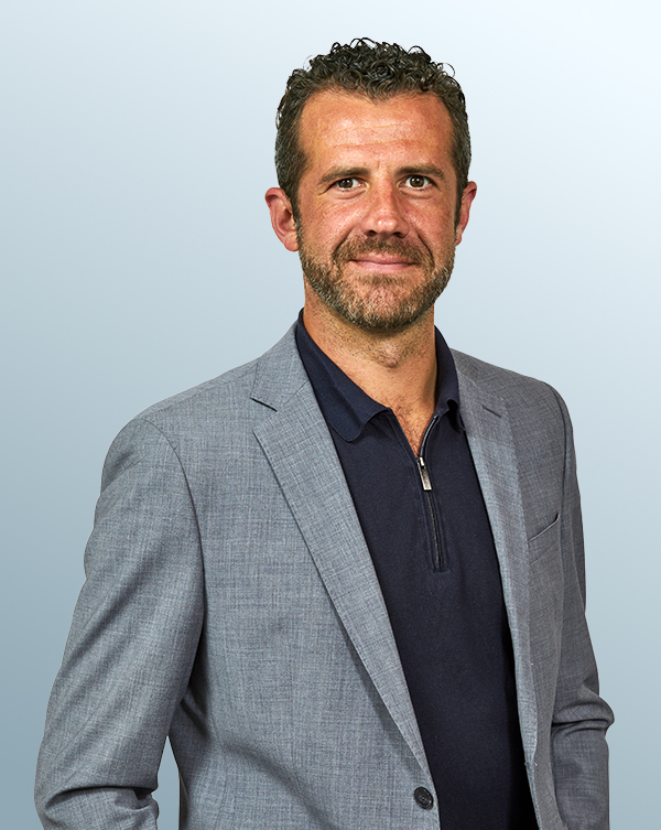Aurélien CHICOT