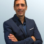 Jérôme  LANFRANCA