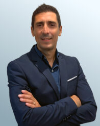 Jérôme  LANFRANCA