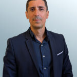 Jérôme  LANFRANCA