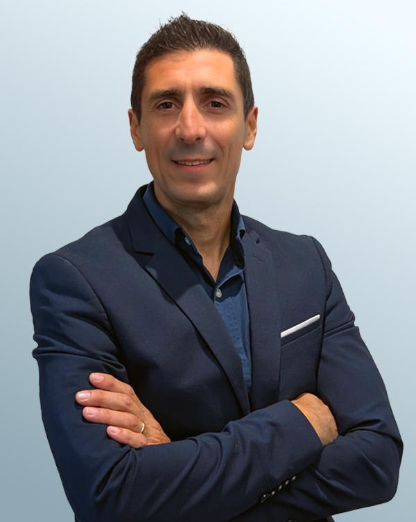 notre-quipe-et-r-f-rences-propuls-conseil-formation