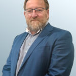 Vincent RENOU