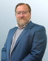 Vincent RENOU