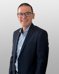 Cédric LICITRI