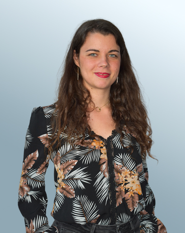 Clélia Grange