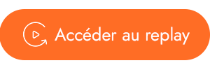 accéder au replay