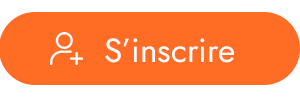 s'inscrire