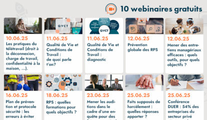 webinaires Propuls' été 2025