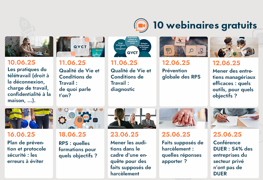webinaires Propuls' été 2025