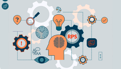 RPS et management : quelles pratiques adopter pour un environnement sain ?