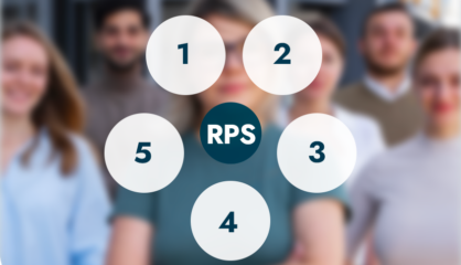 Manager les Risques Psychosociaux (RPS) : les 5 piliers pour prévenir le mal-être au travail