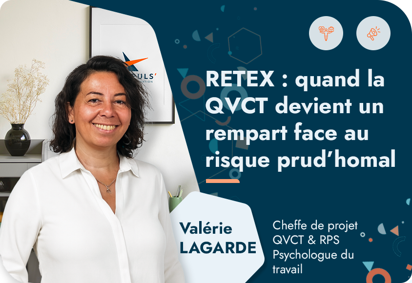 Article QVCT